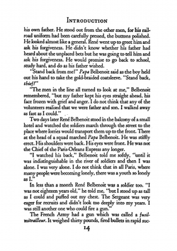 Dry guillotine. Fifteen years amongst the living dead | R. Belbenoit