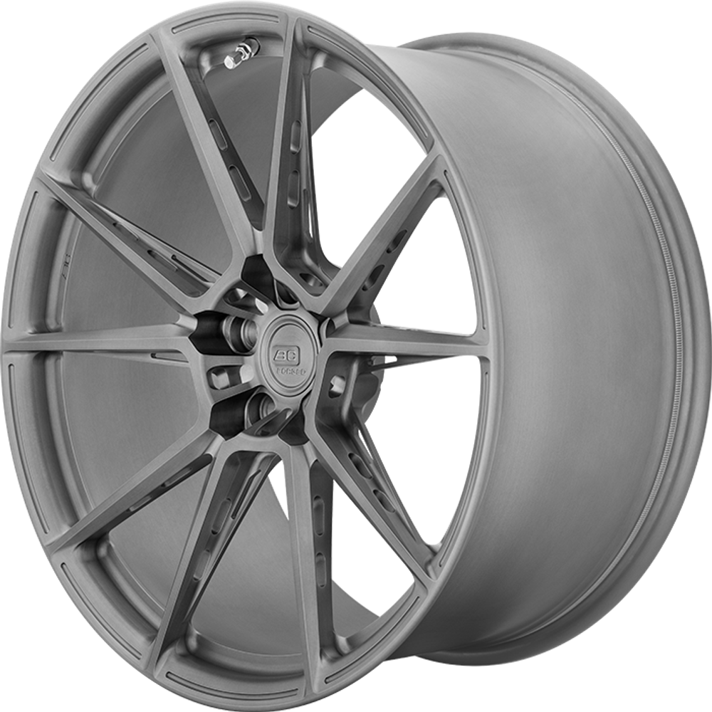 RP FORGED KXV5