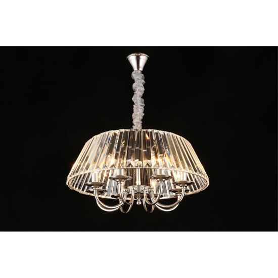 Люстра подвесная APL.748.03.08