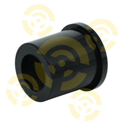 Втулка задней подвески, рессоры (Кратность 4 шт.) 210182B