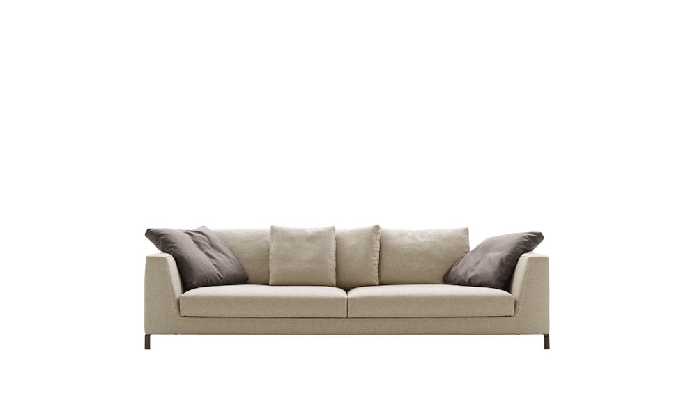 Диван B&B Italia Ray