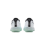 Баскетбольные кроссовки Nike G.T. Cut Academy 2 White/Glacier Blue/Summit White/Black