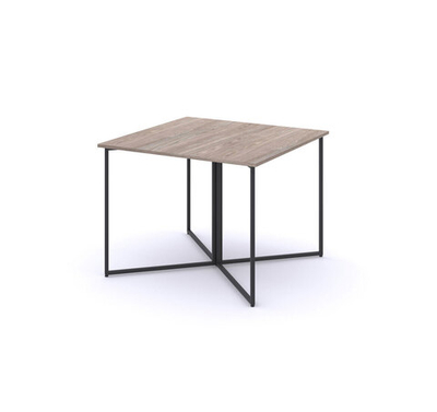 CALIPSO Стол переговоров мал ОРЕХ БАРСЕЛОНА