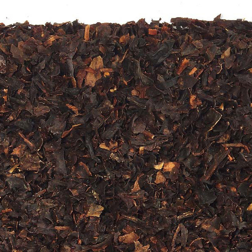 Черный чай Турецкий РЧК 500г