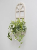 Панно на стену для интерьера