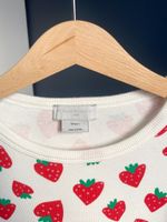 Платье Stella Mc Cartney, 152