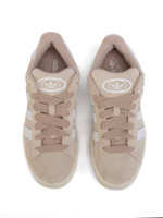Adidas Campus 00s Wonder White
