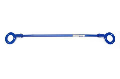 Растяжка задних стоек Hyundai Accent II (с 2008 г.) ТехноМастер