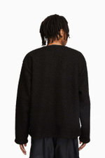 Куртка Nike Sportswear Tech Pack