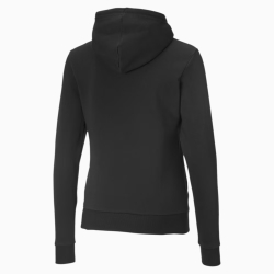 Женская толстовка PUMA ESS PUMA Hoody TR