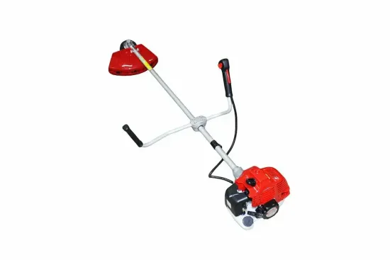 Триммер бензиновый FELISATTI КБ-52/2Т 323.5.0.00