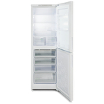 Холодильник Бирюса 6131