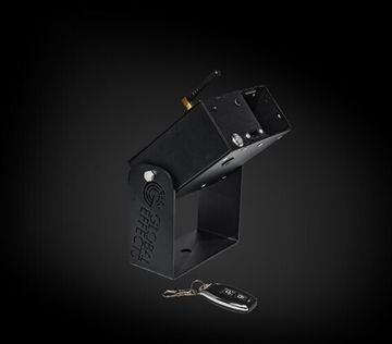 Global Effects - EASY Shot