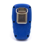 КИП-МГ1 газоанализатор одноканальный портативный