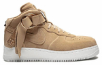 Кроссовки Nike Air Force 1 Cmft V Cruz