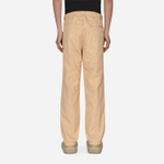 Jordan x Union Pant Asia Sizing Khaki, DJ9521-268