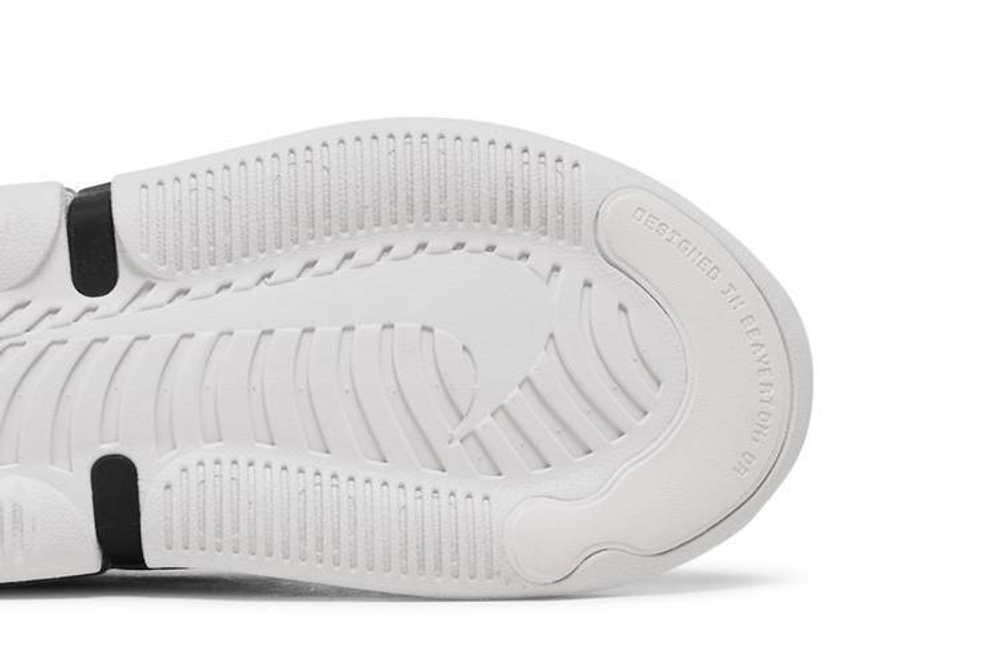 Кроссовки Nike Air Max Up (Женская размерная сетка)