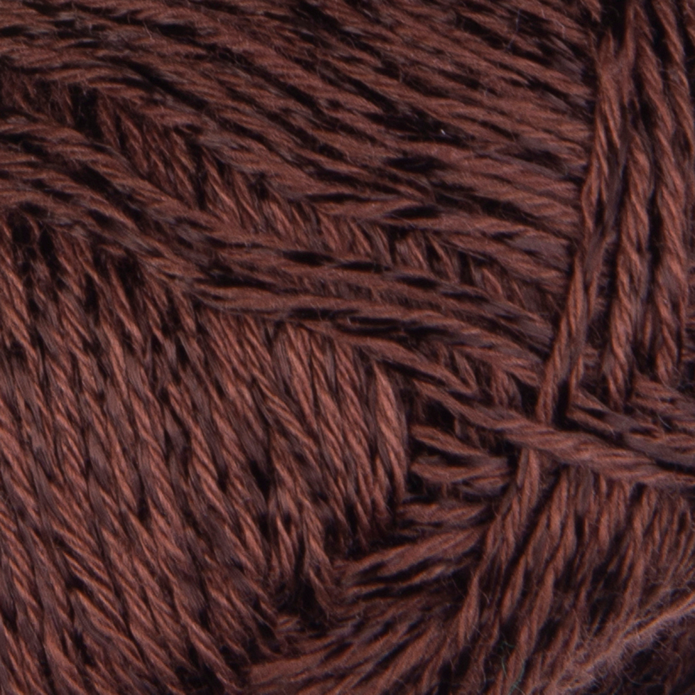 Пряжа YarnArt Style (672)