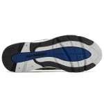 Кроссовки New Balance, M1700JP