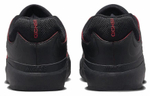 Кроссовки Nike Sb Ishod "Bred"