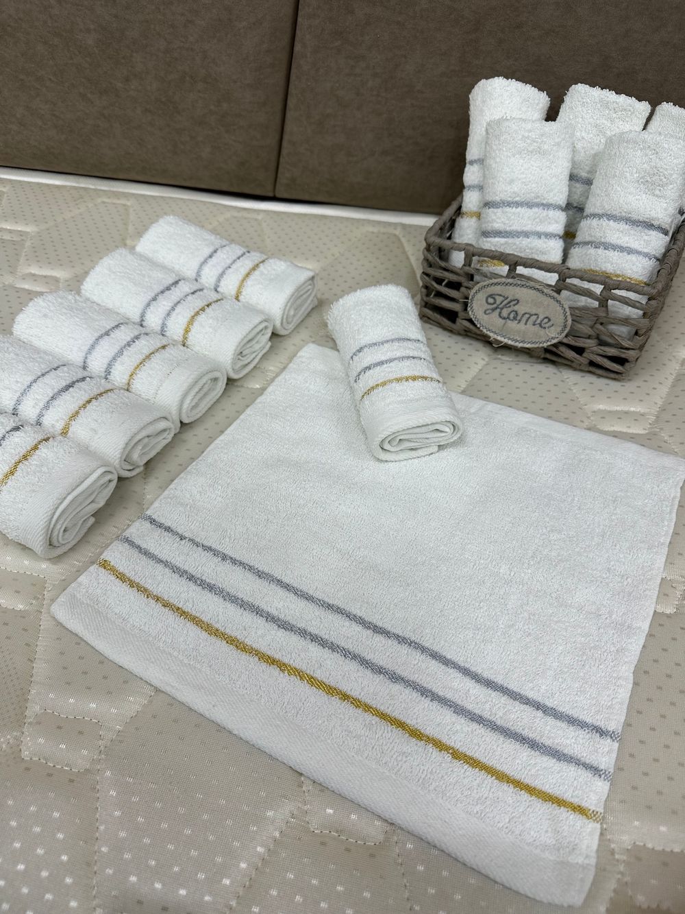 Пол Кит Кух КАИР 12шт 30/30