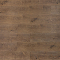 SPC-ламинат  StoneWood  SW 1003 Амаро (Amaro)