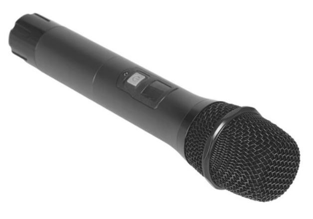 Микрофонная система  Axelvox DWS7000HT (FC Bundle)