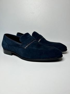 Туфли мужские