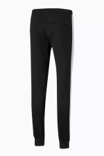 Штаны Puma Iconic T7