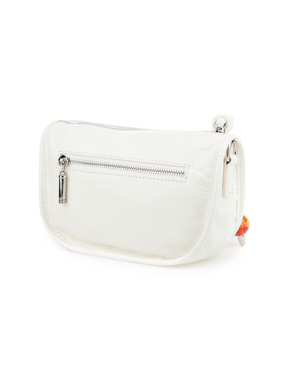 BL7188/30 Сумка жен., нат. кожа