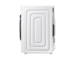 Стиральная машина WD11DB8B85GHLP, с сушкой