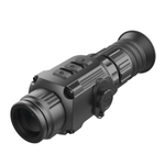 Тепловизионный прицел iRay Saim SCL 25 W