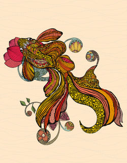 Коллекция Животные