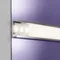 Светодиодная лента 24В 2835 20Вт/м 4000K 5м IP20 Led Strip 10155