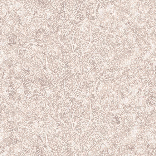 Обои 414-05 Эмилия фон Саратов