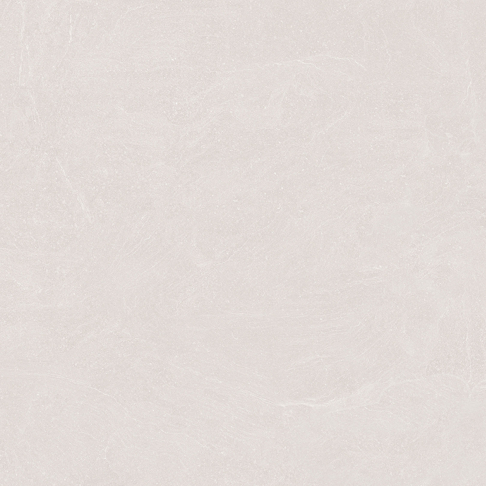 Stone Notable Cotton Керамогранит бежевый 80х80 Матовый