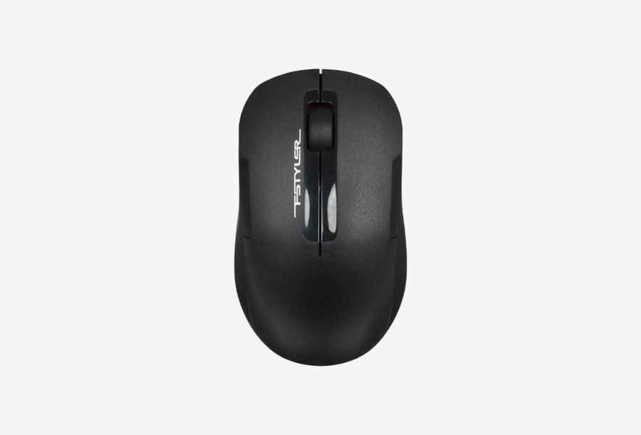 A4Tech Fstyler FG15CS Air2_0126522102005