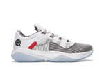 Кроссовки Jordan Air Jordan 11 Cmft Low "Quai 54"