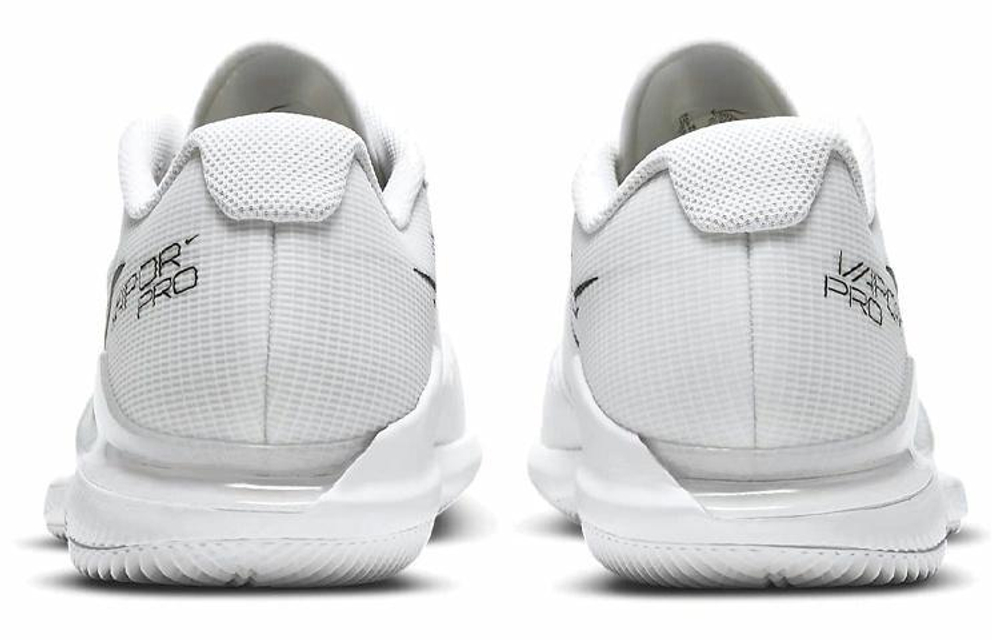 Кроссовки Nike Court Air Zoom Vapor Pro