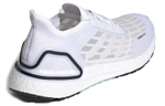 Кроссовки Adidas Ultraboost Summer.Rdy