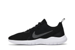 Кроссовки Nike Flex Experience Rn 10