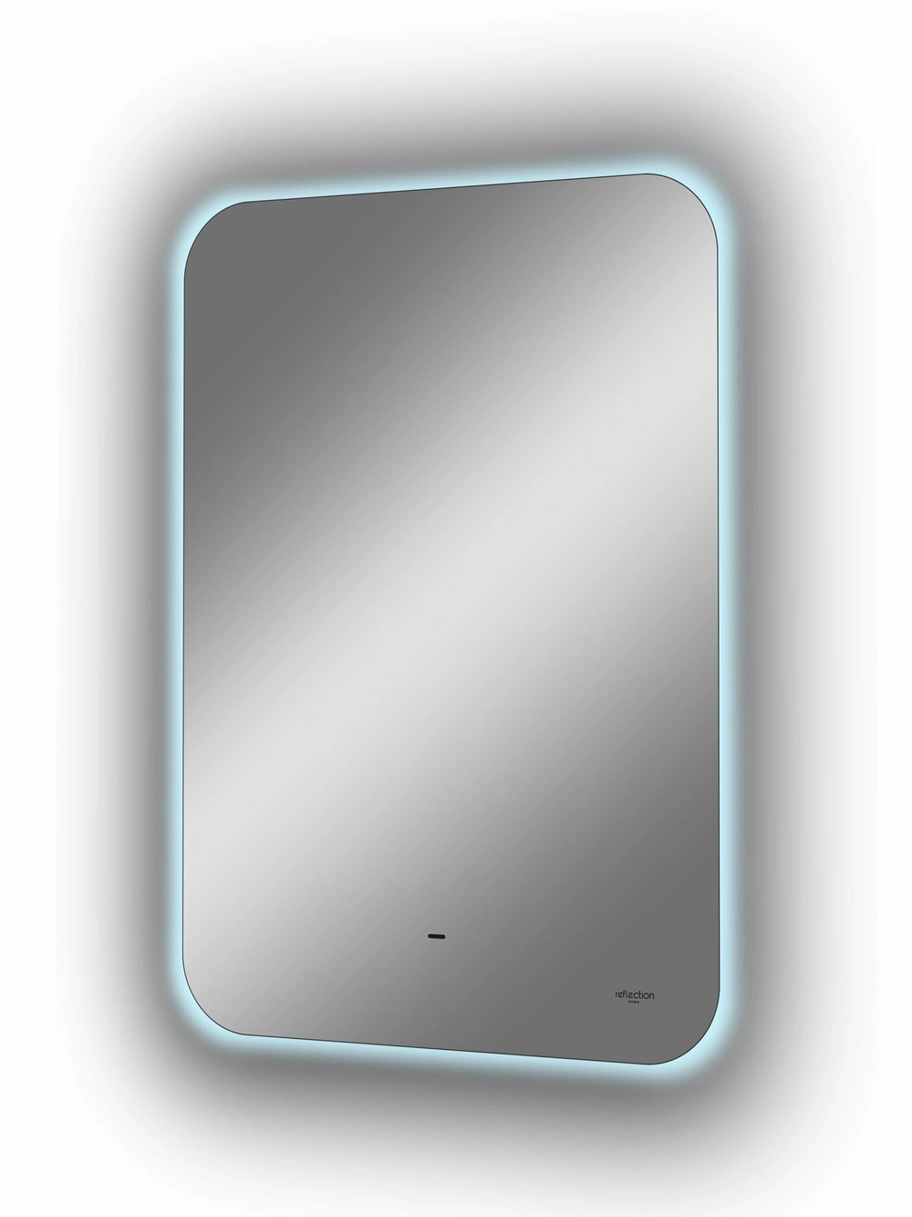 Зеркало Reflexion Horizon RF4206HR