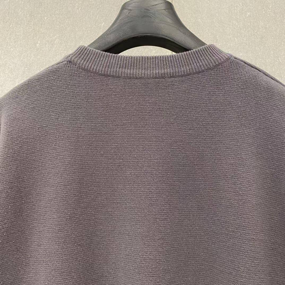 Футболка Gucci