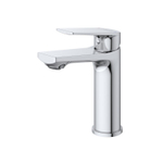 Комплект смесителей для ванной комнаты CEZARES COMFORT-CVD/LS-01