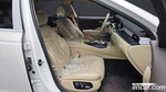 Kia The New K9 (Quoris/K900) 2 Generation 3.8 GDI AWD (04.2024)