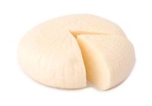 Сыр брынза с прованскими травами фермерский~250г