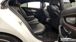 Mercedes-Benz CLS-Class C257 AMG CLS53 4MATIC+ 에디션1 (08.2019)