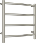 Сунержа Галант 4.0 500х500 МЭМ правый