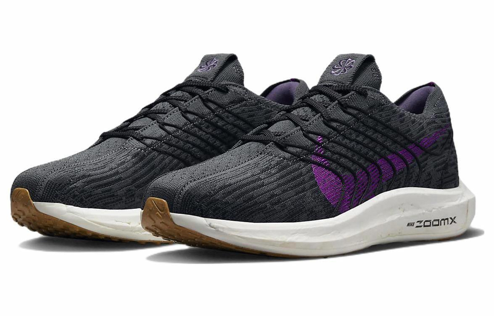 Кроссовки Nike Pegasus Turbo Next Nature