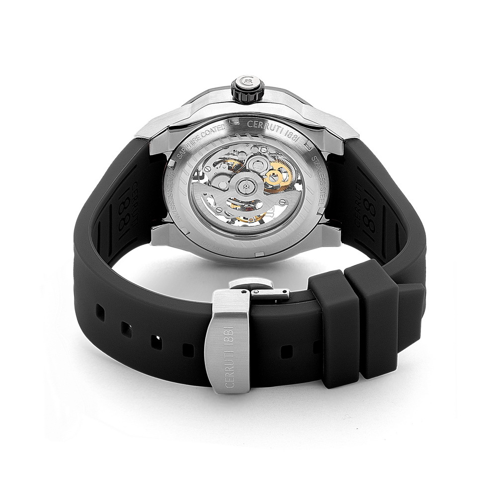 CERRUTI 1881 CIWGR2223906